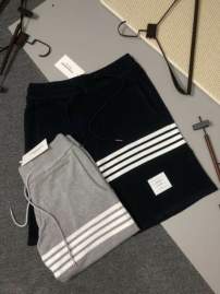 Picture of Thom Browne Short Pants _SKUThomBrowneM-2XLhgntx2719401